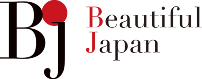 Beautiful Japan -BJ-